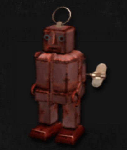 File:BrokenRobot.png