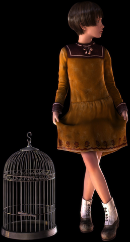 File:Eleanor cage.png