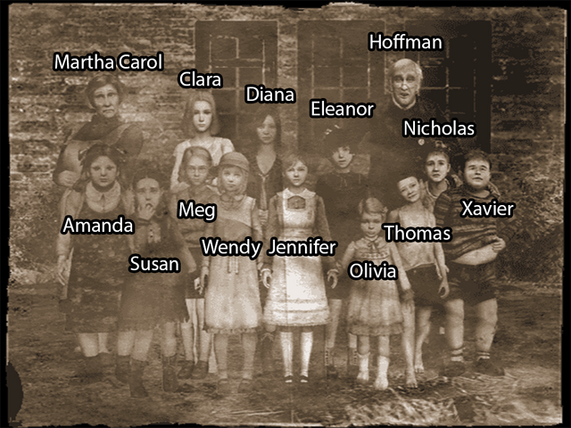 File:Cast.png