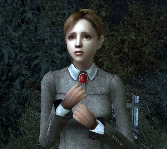 File:Jen01.png