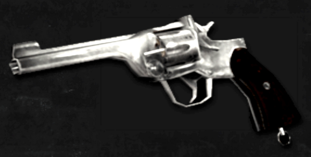 File:Revolver.png