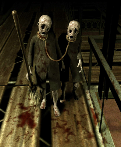 File:TwoImp.png
