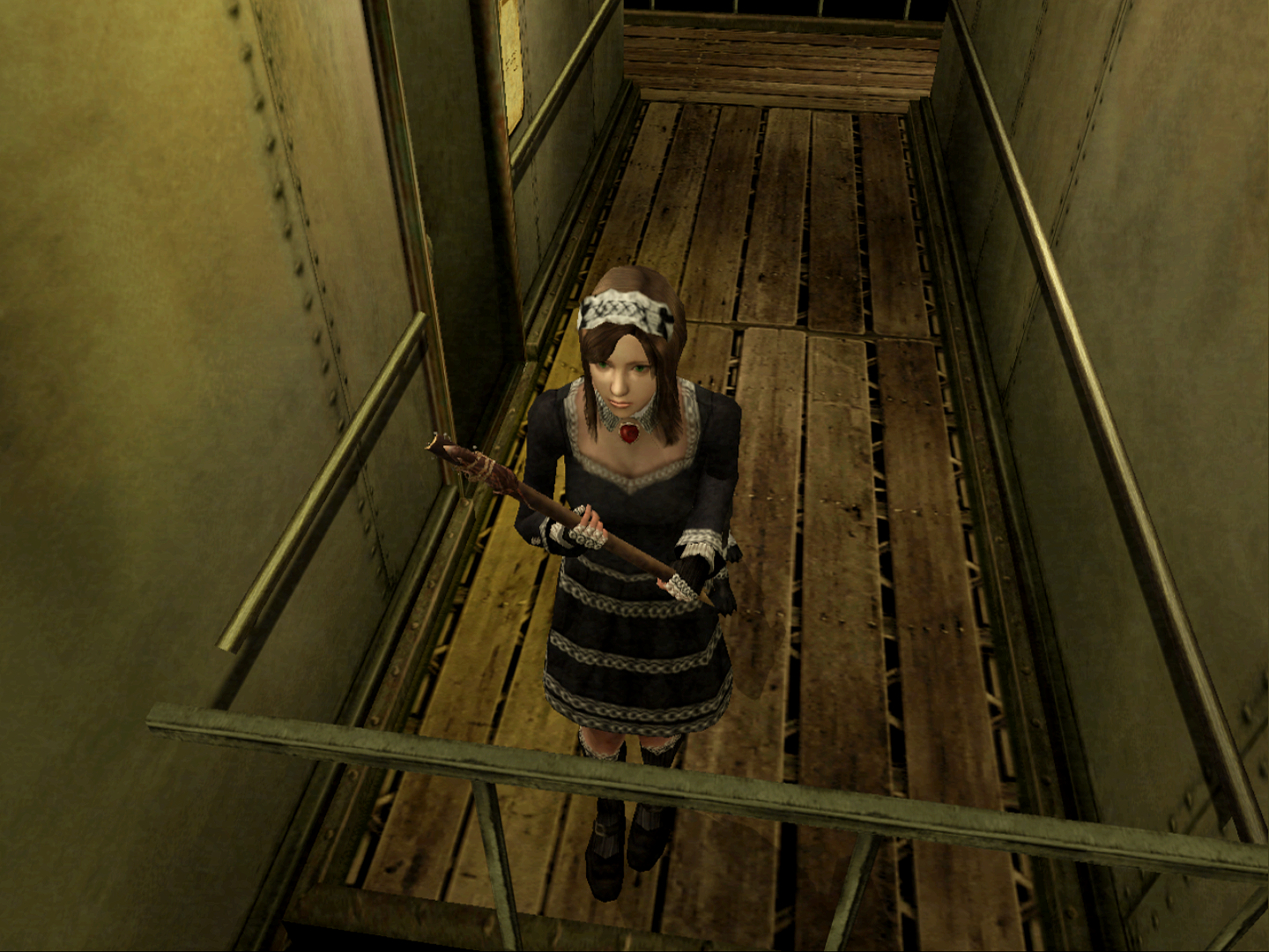 rule of rose fan art rule of rose fan art