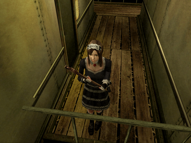 File:TortureStick.png