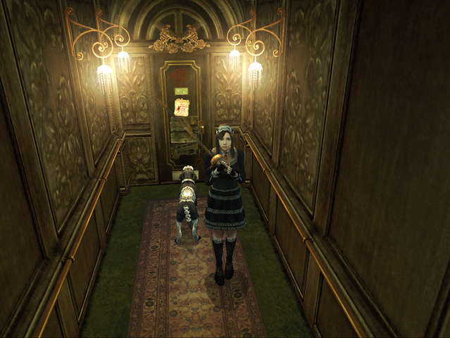 File:JenniferRustySword.png