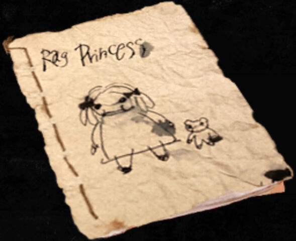File:Rag Princess.jpg