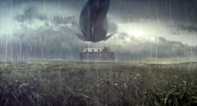File:Airship.jpg
