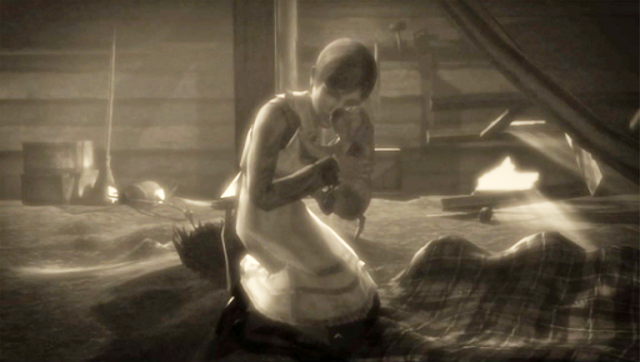 File:JenniferWithBrown.png