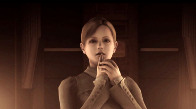 File:JenniferGasp.png
