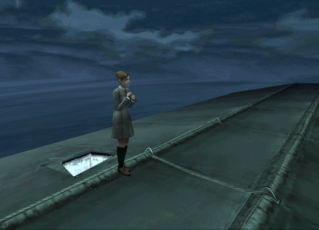 File:Airshiproof.png