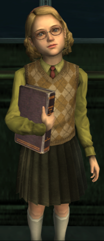 File:Margaret.png