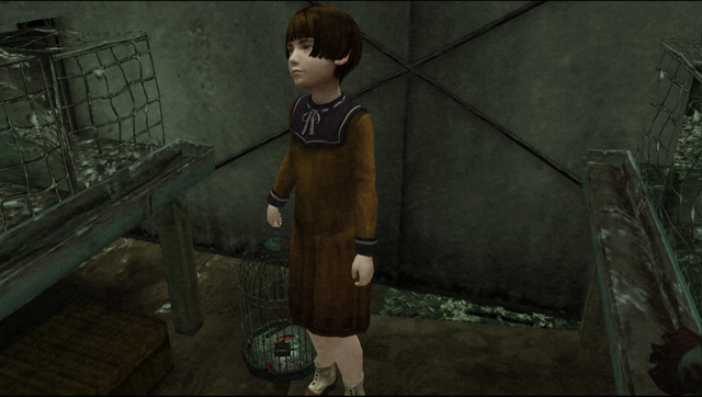 File:Eleanor.png