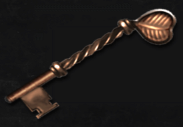 File:OneLeafKey.png