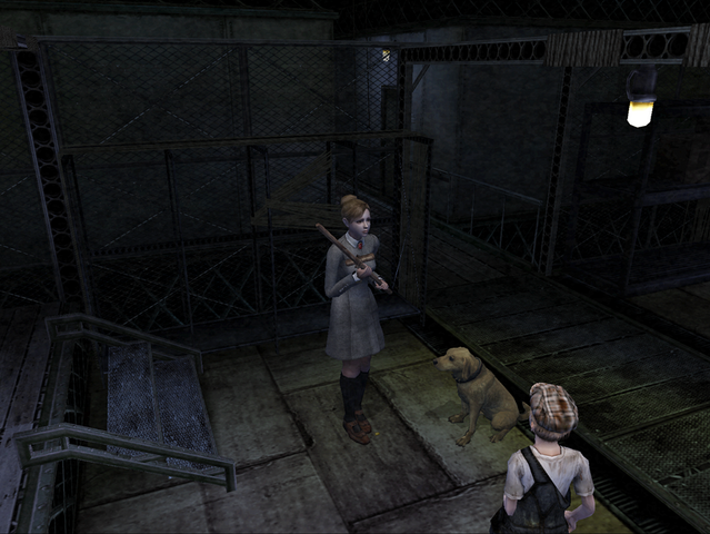 File:Sector8.png