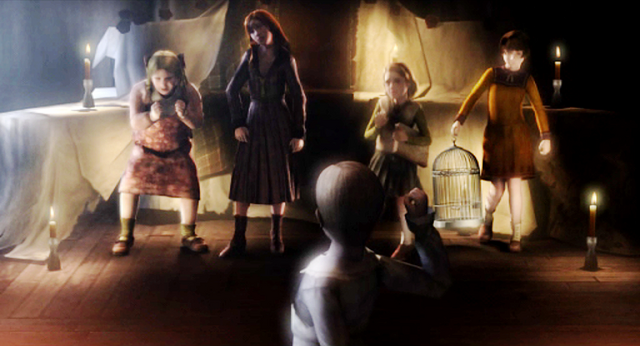 File:JenniferAristocrats.png
