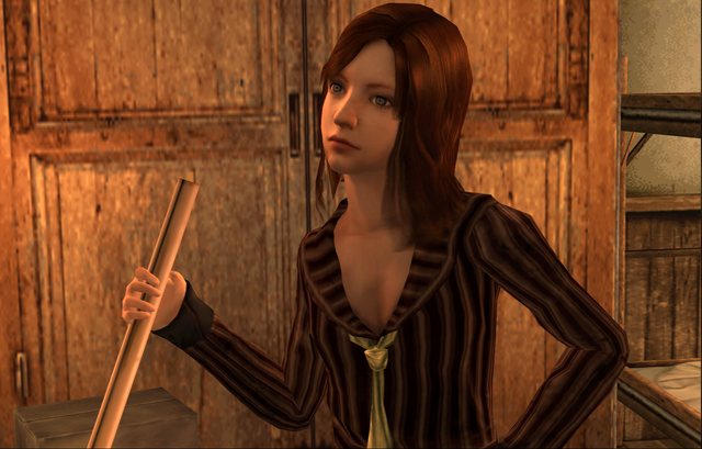 File:DianaSweep.png