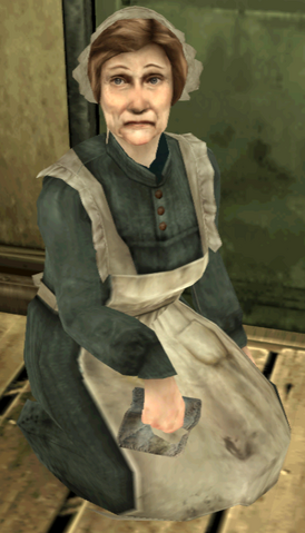 File:Martha.png