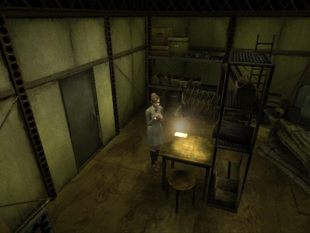 File:BackupPartsRoom.png
