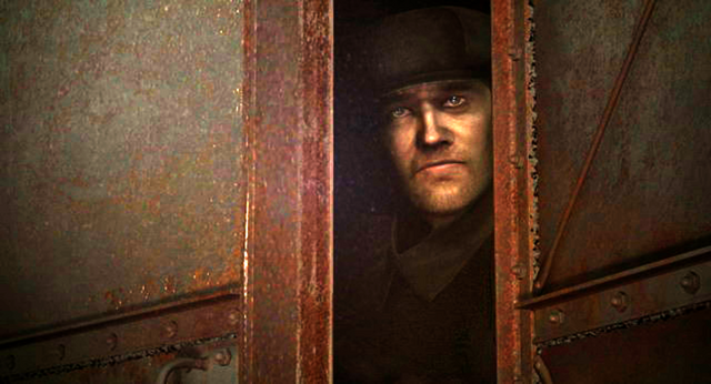 File:GregoryIntro.png