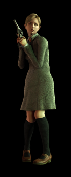 File:Jennifer.png