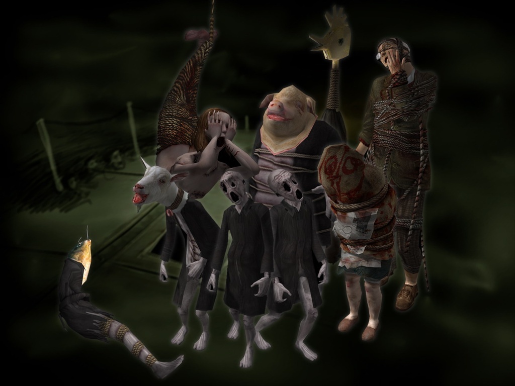 rule of rose controversial scene rule of rose controversial scene