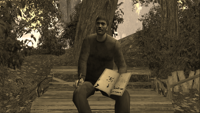 File:MySonIsWaiting.png