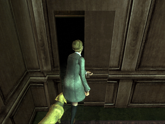 File:SecretRoomOpen.png