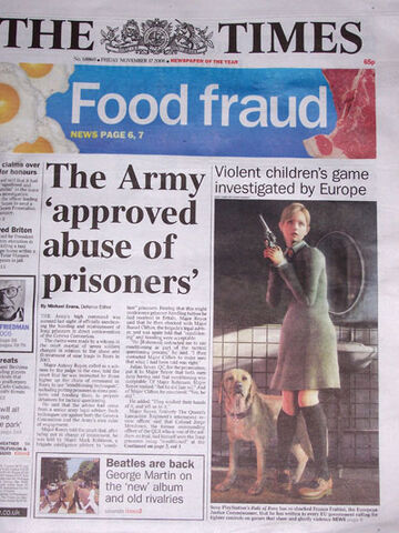 File:Timesror.jpg