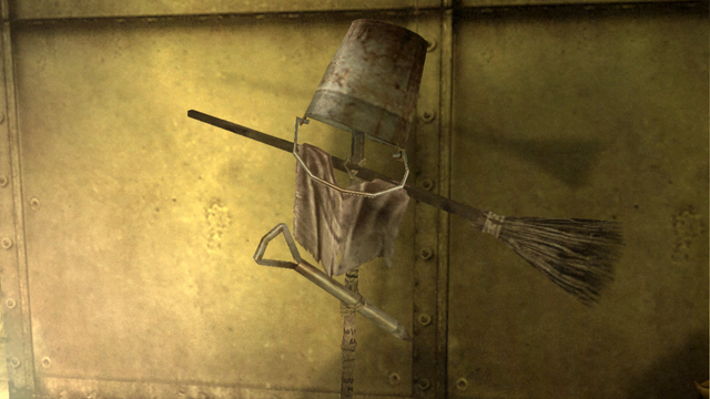 File:Bucket Knight.png