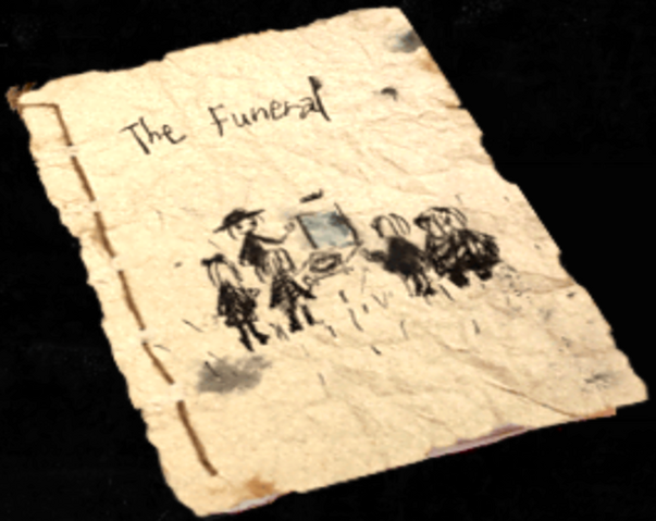 File:TheFuneral.png