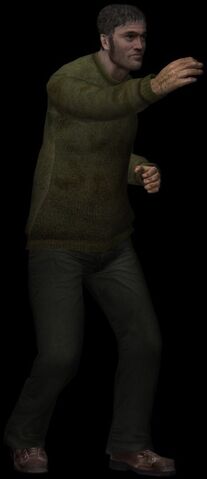 File:Gregory2.jpg