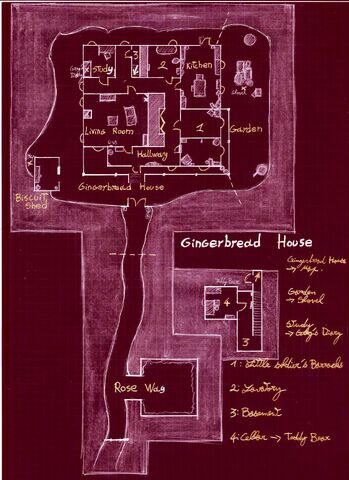 File:Gingerbread House.jpg