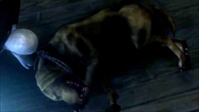 File:BrownCorpse.png