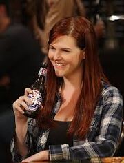 Brenda