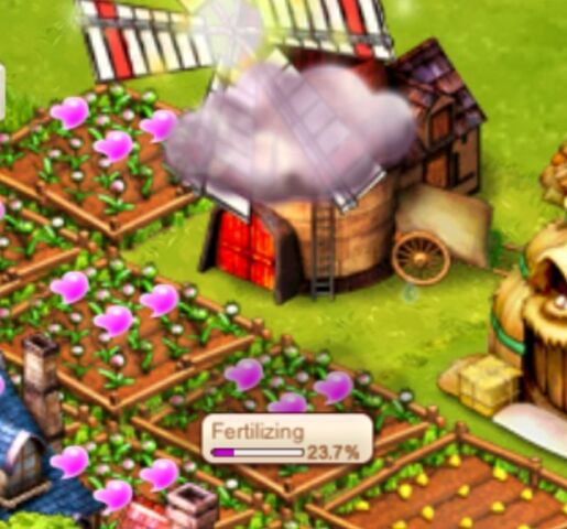 File:Crop fertilize.jpg