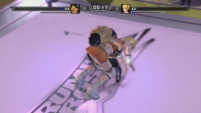 File:Speed Buster 2.png