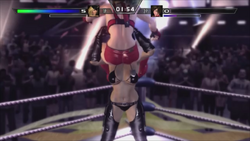 Sgt.Powerbomb