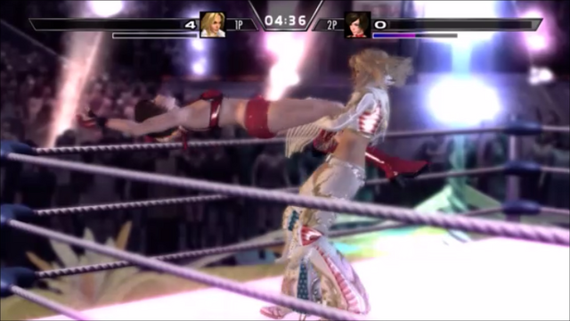 File:Swing Dixie Buster.png