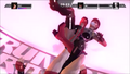 Thumbnail for version as of 23:00, June 5, 2015