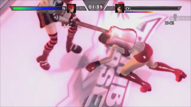 File:Electric Guitar-0.png