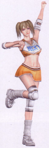 File:Becky Norm v1.0.jpg