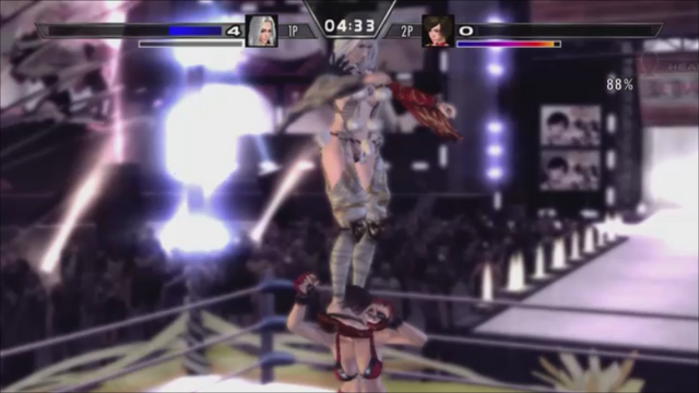 File:Matchless Shadow.png