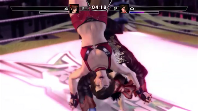 File:Two-Arm Shoulder Throw.png