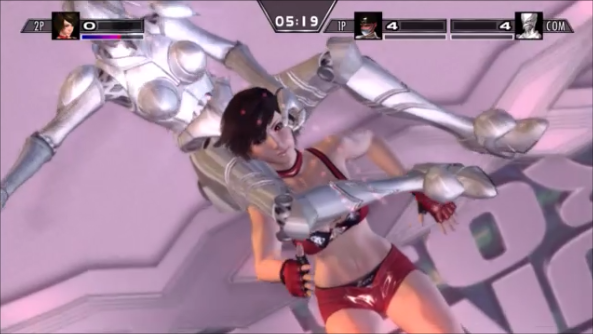 File:TS4.png