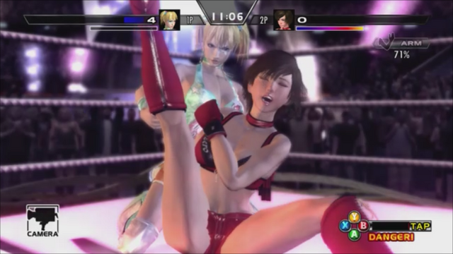 File:Chicken Wing Cheer Lock.png
