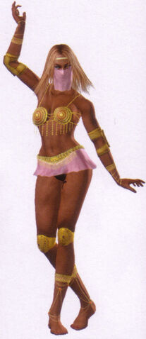 File:SS Sista A v1.0.jpg
