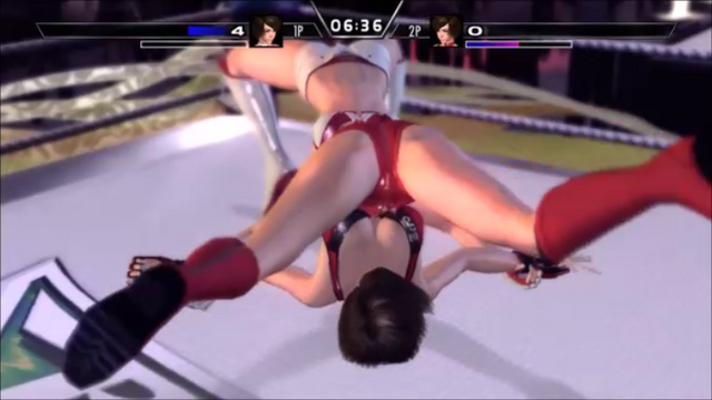 File:Sunrise Suplex.png