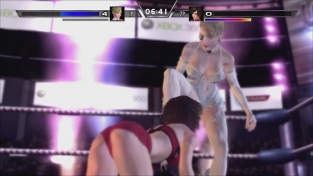 File:Riding Crop.png