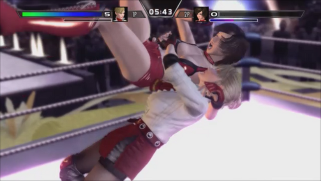 File:SpencerSuplex.png