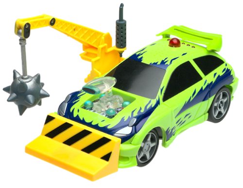 File:Rumble Car02.jpg